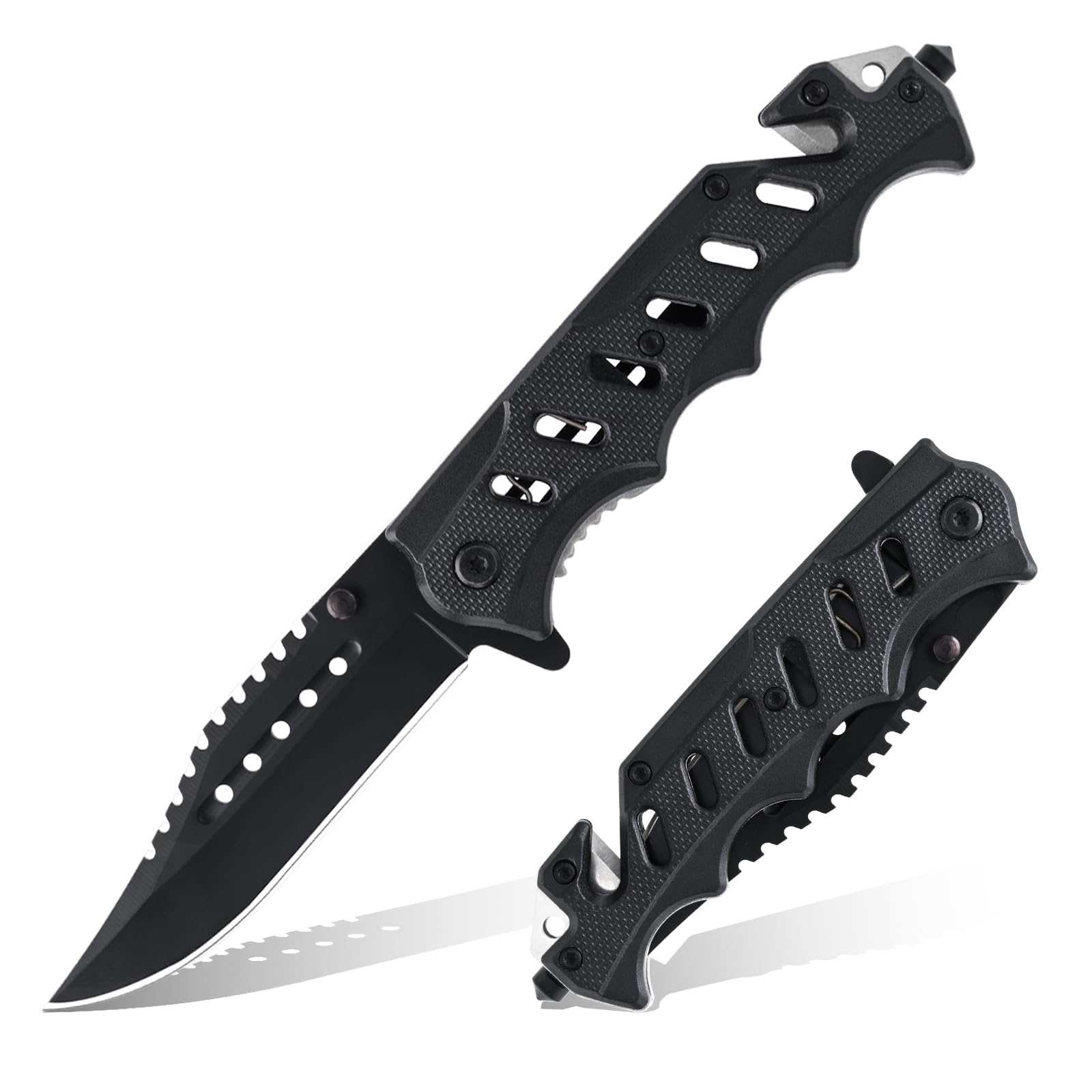 SWITCHBLADE Knife In My Heart Tシャツ hyde Amazon.com: AFYDTMY ﻿Pocket Knife for Men,3.6